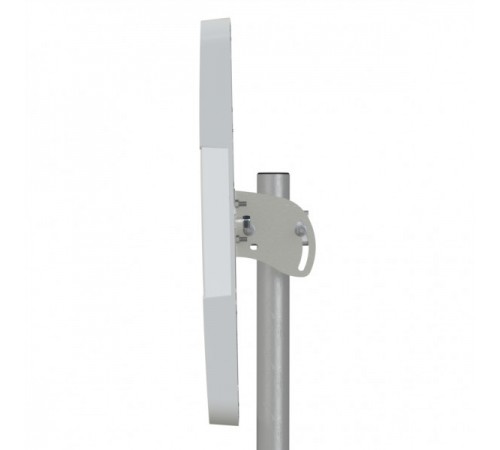 Антенна АНТЭКС AGATA-2 MIMO 2x2 (2xN-female) - широкополосная панельная антенна