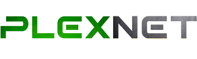 PLEXNET